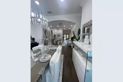 14200 SW 160th Ct, Miami, FL 33196 - Photo 6