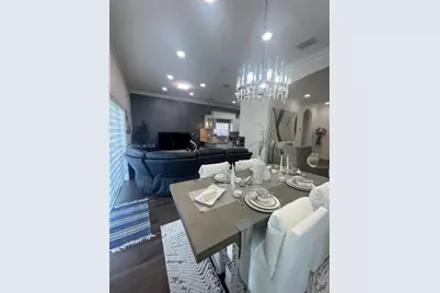 14200 SW 160th Ct, Miami, FL 33196 - Photo 8