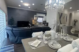 14200 SW 160th Ct, Miami, FL 33196 - Photo 8