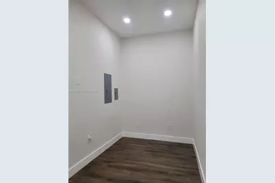 14200 SW 160th Ct, Miami, FL 33196 - Photo 26
