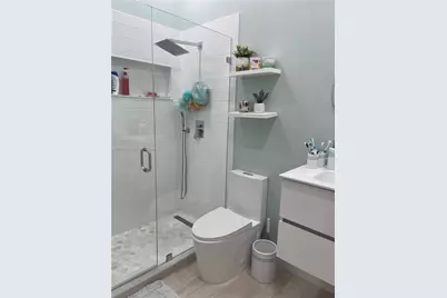 14200 SW 160th Ct, Miami, FL 33196 - Photo 24