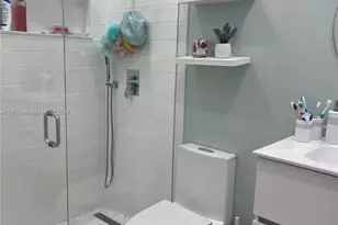 14200 SW 160th Ct, Miami, FL 33196 - Photo 24