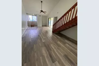 1808 Runners Way #1808, North Lauderdale, FL 33068 - Photo 4