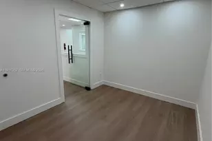 770 Ponce de Leon Blvd, Coral Gables, FL 33134 - Photo 1