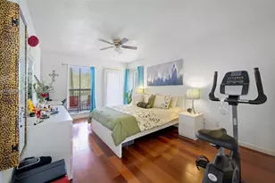 777 Riverside Dr, Coral Springs, FL 33071 - Photo 14