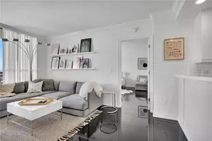 3350 SW 27th Ave, Coconut Grove, FL 33133 - Photo 20