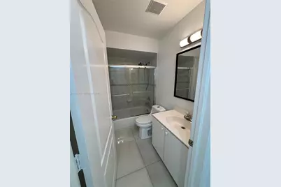 8330 NW 10th St #10I, Miami, FL 33126 - Photo 32