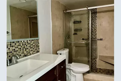 1910 W 56th St #3302, Hialeah, FL 33012 - Photo 12