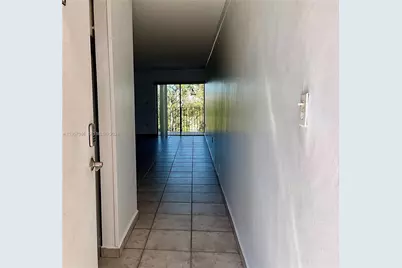 1910 W 56th St #3302, Hialeah, FL 33012 - Photo 1
