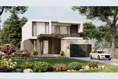 260 NE 14th St, Delray Beach, FL 33444 - Photo 2