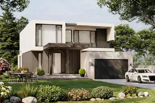 260 NE 14th St, Delray Beach, FL 33444 - Photo 2