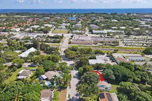 260 NE 14th St, Delray Beach, FL 33444 - Photo 26