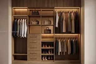 260 NE 14th St, Delray Beach, FL 33444 - Photo 10