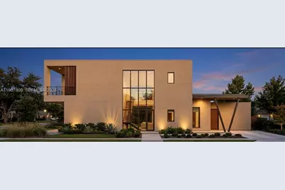 260 NE 14th St, Delray Beach, FL 33444 - Photo 12