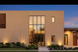 260 NE 14th St, Delray Beach, FL 33444 - Photo 12