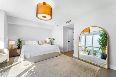 465 E Brickell Ave #3901, Miami, FL 33131 - Photo 10