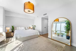 465 E Brickell Ave, Miami, FL 33131 - Photo 10