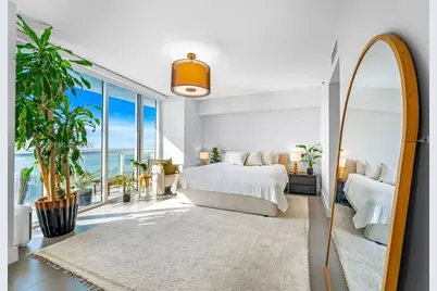 465 E Brickell Ave #3901, Miami, FL 33131 - Photo 14