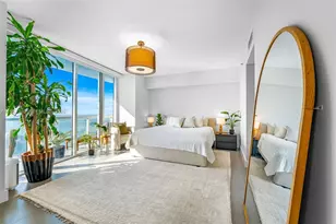 465 E Brickell Ave, Miami, FL 33131 - Photo 14