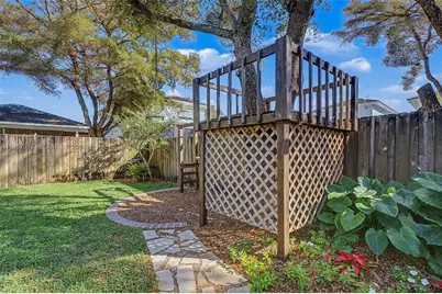 3367 NE 3rd Dr, Homestead, FL 33033 - Photo 20