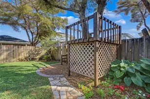 3367 NE 3rd Dr, Homestead, FL 33033 - Photo 20