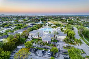 3367 NE 3rd Dr, Homestead, FL 33033 - Photo 22