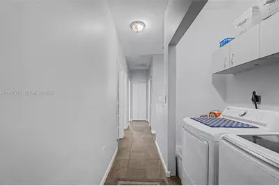 3367 NE 3rd Dr, Homestead, FL 33033 - Photo 18