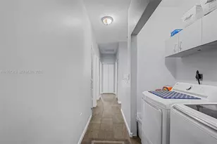 3367 NE 3rd Dr, Homestead, FL 33033 - Photo 18