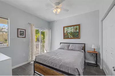 3367 NE 3rd Dr, Homestead, FL 33033 - Photo 14