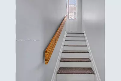 3367 NE 3rd Dr, Homestead, FL 33033 - Photo 10