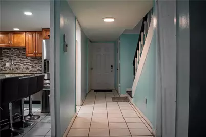 4144 Inverrary Dr #15G, Lauderhill, FL 33319 - Photo 34