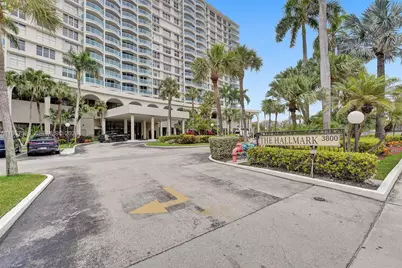 3800 S Ocean Dr #409, Hollywood, FL 33019 - Photo 20