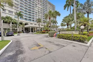 3800 S Ocean Dr, Hollywood, FL 33019 - Photo 20