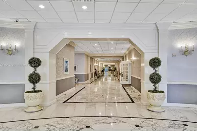 3800 S Ocean Dr #409, Hollywood, FL 33019 - Photo 30