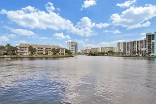 3800 S Ocean Dr, Hollywood, FL 33019 - Photo 22