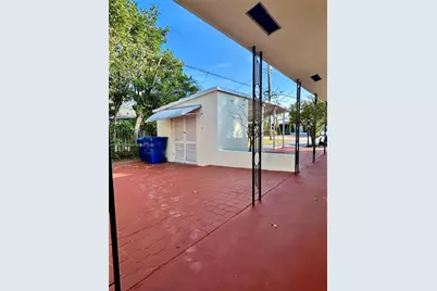 1435 NE 22nd St #2, Wilton Manors, FL 33305 - Photo 20