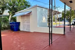 1435 NE 22nd St, Wilton Manors, FL 33305 - Photo 20