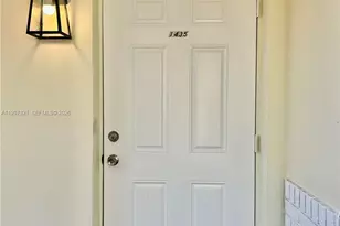 1435 NE 22nd St, Wilton Manors, FL 33305 - Photo 4