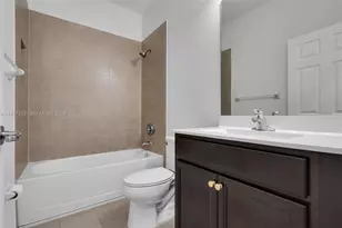 4268 SW 166th Ct, Miami, FL 33185 - Photo 14