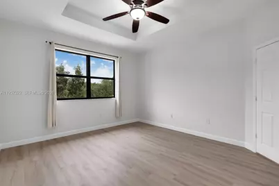 4268 SW 166th Ct, Miami, FL 33185 - Photo 20