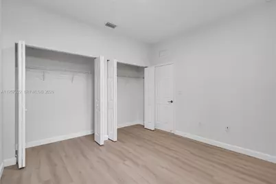 4268 SW 166th Ct, Miami, FL 33185 - Photo 16