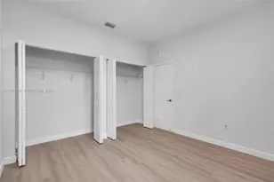 4268 SW 166th Ct, Miami, FL 33185 - Photo 16