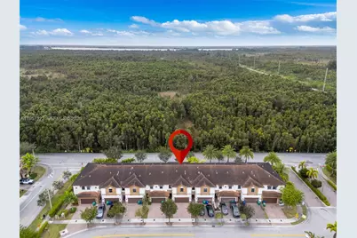 4268 SW 166th Ct, Miami, FL 33185 - Photo 28