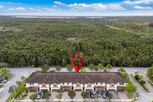 4268 SW 166th Ct, Miami, FL 33185 - Photo 28