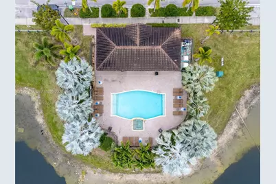 4268 SW 166th Ct, Miami, FL 33185 - Photo 32