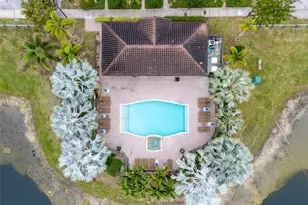 4268 SW 166th Ct, Miami, FL 33185 - Photo 32