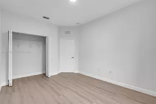 4268 SW 166th Ct, Miami, FL 33185 - Photo 18