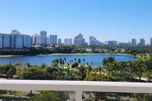 3701 N Country Club Dr, Aventura, FL 33180 - Photo 1