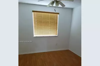 2890 N Oakland Forest Dr #111, Oakland Park, FL 33309 - Photo 8