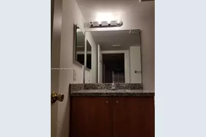 2890 N Oakland Forest Dr #111, Oakland Park, FL 33309 - Photo 10